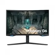Samsung S27BG650EU