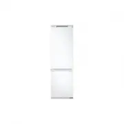 Samsung BRB26603DWW