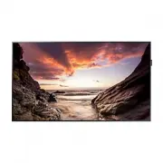 Samsung PM32F