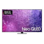 Samsung GQ65QN90CAT