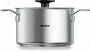 Miele KMKT 2040-3
