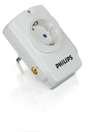 Philips SPN3110/10