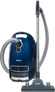 Miele S8790