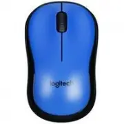 Logitech M220