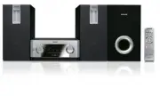 Philips MCD139B/12