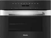Miele H 7244 B