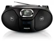 Philips AZ385/12