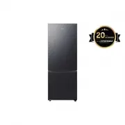 Samsung RB53DG703DB1