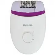 Philips BRE225/00