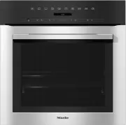 Miele H 7164 B