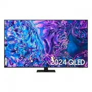 Samsung QE85Q70DAT