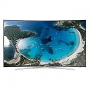 Samsung HG55EC890VB