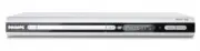 Philips DVP520/02