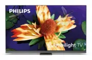 Philips 65OLED907/12