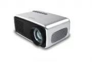 Philips NPX245/INT