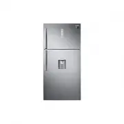 Samsung RT58K7510S9