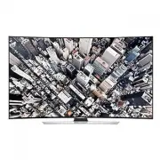Samsung UE78HU8500Z