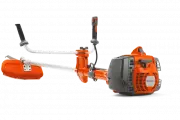 Husqvarna 555FRM