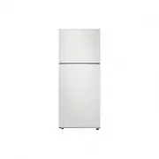 Samsung RT38CB6624C1