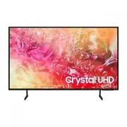 Samsung UE75DU7192U