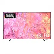 Samsung GQ43Q60CAU