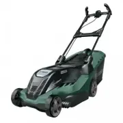 Bosch Advanced Rotak 650