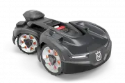 model-name