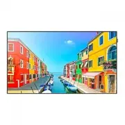 Samsung OM55D-W