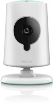 Philips B120/10