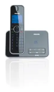 Philips ID5551B/23
