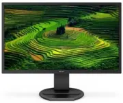 Philips 271B8QJEB/00