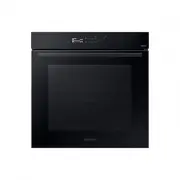 Samsung NV7B5640TBK