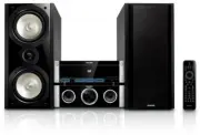 Philips MCD802/12