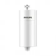 Philips AWP1775/10