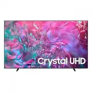Samsung UE98DU9070U