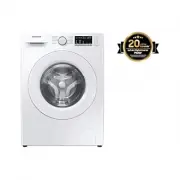 Samsung WW90T4048EE