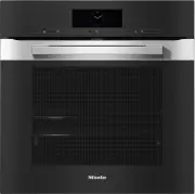 Miele H 7860 BP