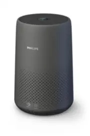 Philips AC0850/11