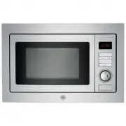 Bertazzoni F457PROMWSX