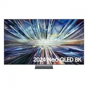Samsung QE75QN900DT