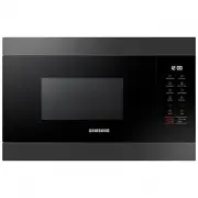 Samsung MS22M8254AM