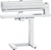 Miele HM 16-80 D [EL SOM]