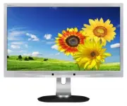 Philips 220P4LPYES/00