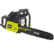 Ryobi RCS5145B 5133001858