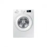 Samsung WW9RJ5246DW/ET