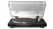 Pioneer PL-30