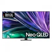 Samsung GQ55QN85DBT