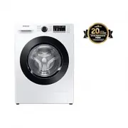Samsung WW9QT4048CE