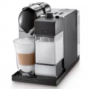 DeLonghi EN520S