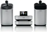 Philips MCD900/12